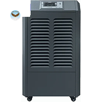 Máy hút ẩm YAKE RYCM-90C (90L/D,1000m3/h)